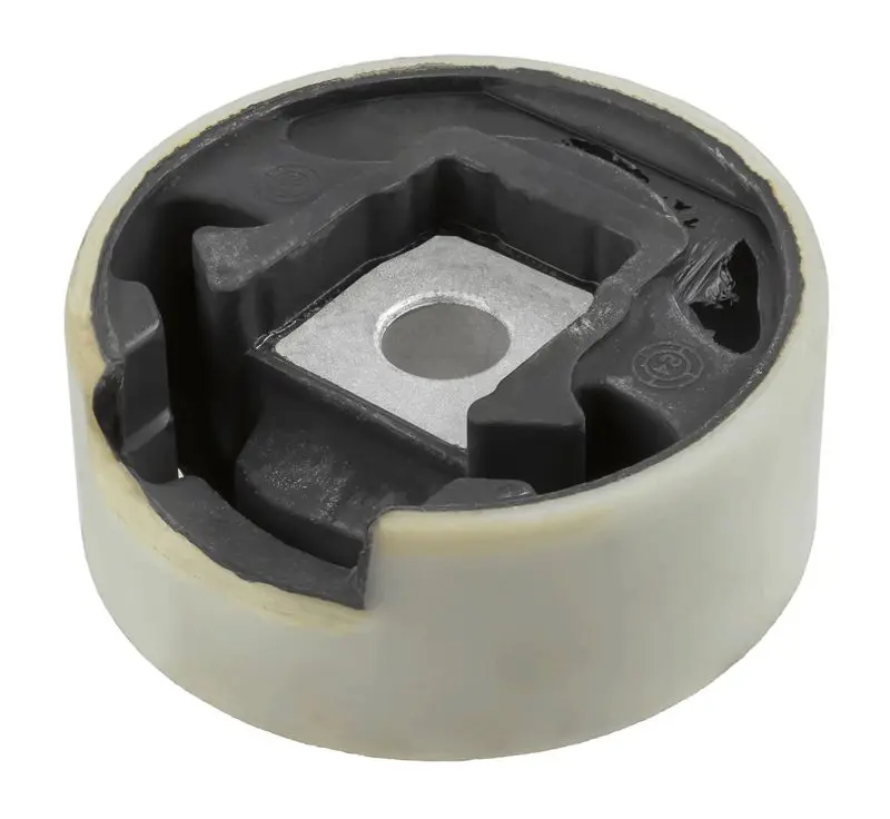 LEMFORDER 3500701 Опора двигателя