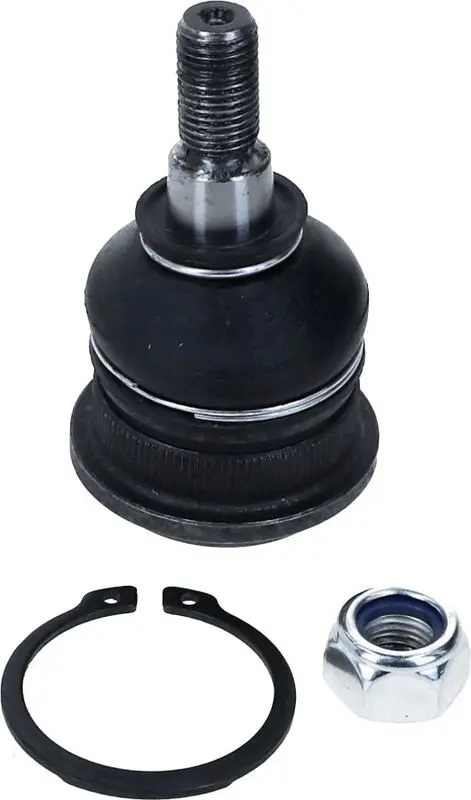 LEMFORDER 1185102 Шаровая опора MITSUBISHI