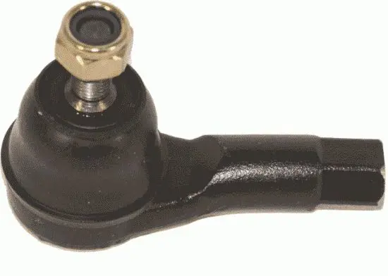 LEMFORDER 1170003 Наконечник поперечной рулевой