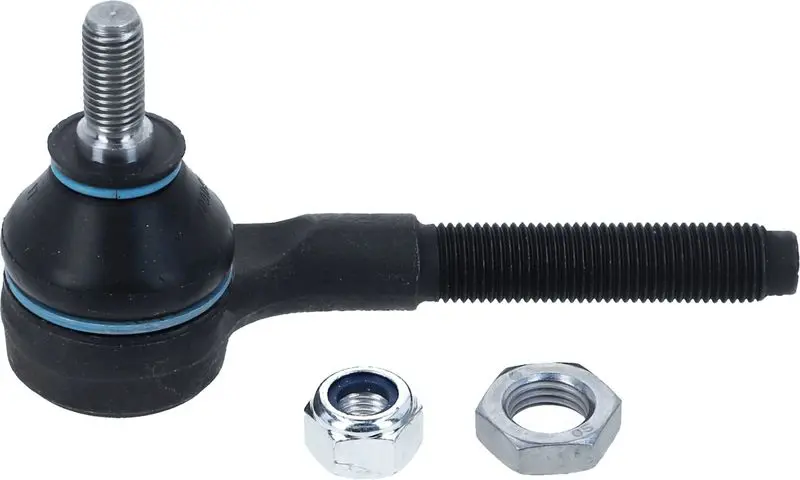 LEMFORDER 1480001 Наконечник рулевой тяги