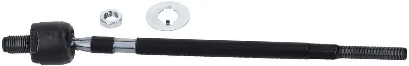LEMFORDER 2548701 Шарнир