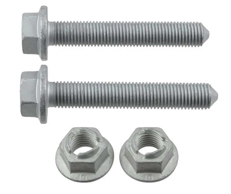 LEMFORDER 3769501 Ремкомплект, подвеска колеса