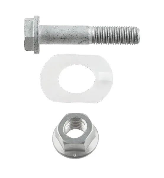 LEMFORDER 4338401 Болт подвески