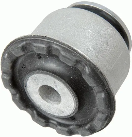 LEMFORDER 3591701 С-б.пер.верх.рычага Mercedes