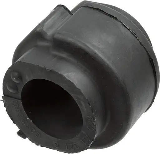 LEMFORDER 4218201 Втулка пер.стабил.AUDI A4 (B9)
