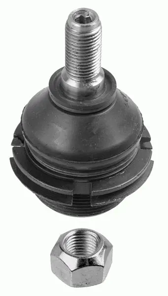 LEMFORDER 3691501 Шаровая опора L/R