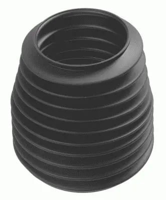 LEMFORDER 2216101 Пыльник переднего амортизатора