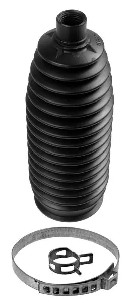 LEMFORDER 3494001 Пыльник рулевой тяги