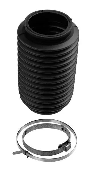 LEMFORDER 3016401 Пыльник рулевой рейки