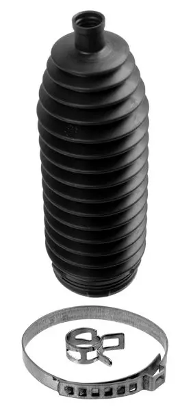 LEMFORDER 3361801 Пыльник рулевой рейки