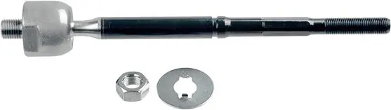 LEMFORDER 2518601 РУЛЕВАЯ ТЯГA