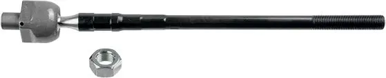 LEMFORDER 3451701 Рулевая тягa