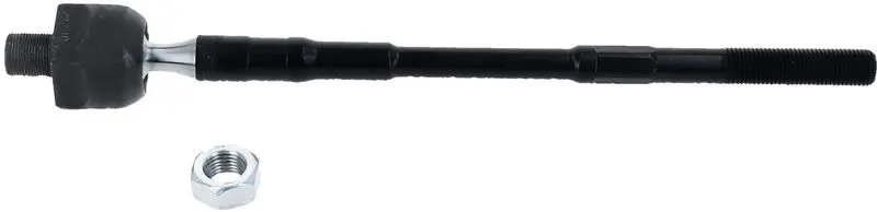 LEMFORDER 3452501 Рулевые тяги LMI