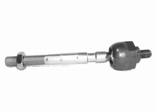 LEMFORDER 1169802 Тяга рулевая HONDA CIVIC III