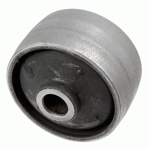 LEMFORDER 3800201 Сайлентблок
