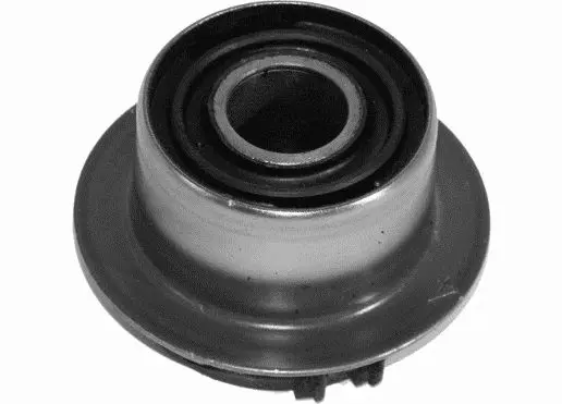 LEMFORDER 1132301 С/блок LEMFORDER MB W202