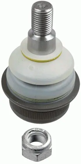 LEMFORDER 1076204 Опора шаровая