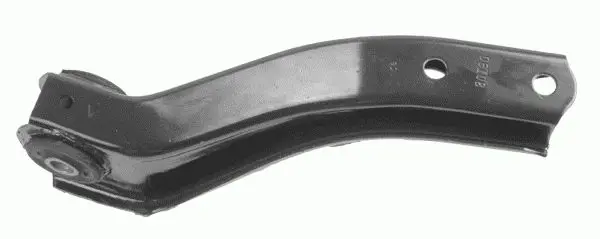 LEMFORDER 2277401 Рычаг OPEL CORSA B 93-00