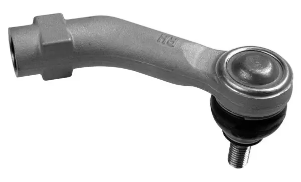 LEMFORDER 3048001 Наконечник поперечной рулевой