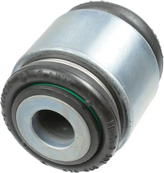 LEMFORDER 4234401 ШАРОВАЯ ОПОРА