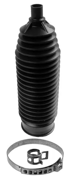 LEMFORDER 3023501 Пыльник рул.рейки