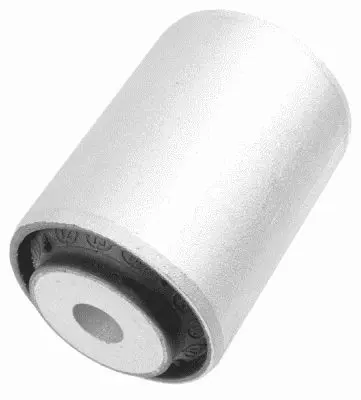 LEMFORDER 3326801 С-б зад балки MERCEDES W204
