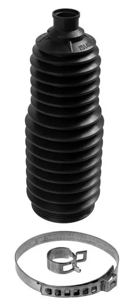 LEMFORDER 3471301 Пыльник рулевой рейки
