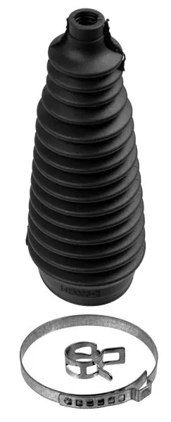 LEMFORDER 3523501 Пыльник рулевой рейки