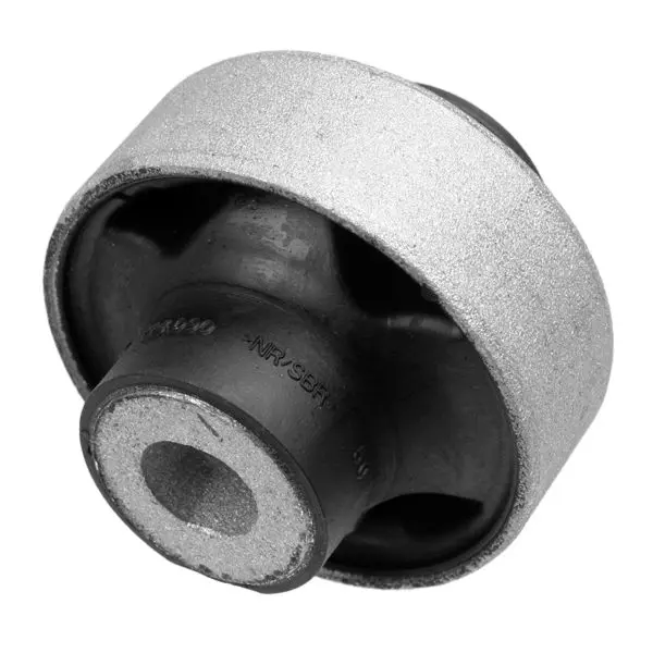 LEMFORDER 3572401 Сайлентблок