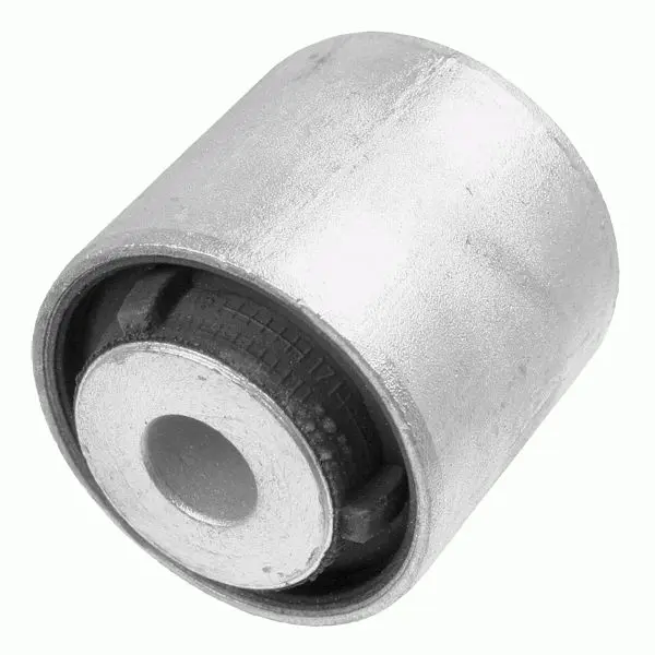 LEMFORDER 3675701 Сайлентблок MB
