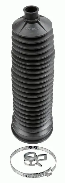 LEMFORDER 3759901 Пыльник рулевой FORD TRANSIT