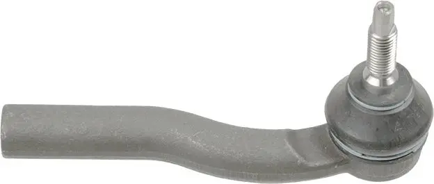 LEMFORDER 3784401 Наконечник поперечной рулевой