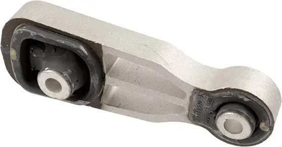 LEMFORDER 3628801 Подушка двигателя задн PEUGEOT