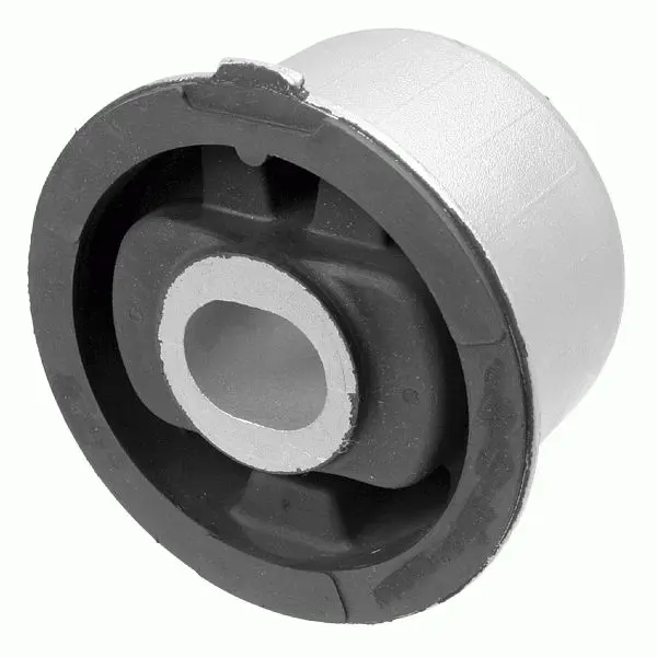 LEMFORDER 3531601 Сайлентблок передн балки