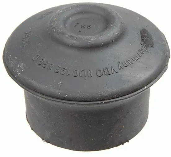 LEMFORDER 2526601 Подушка двигателя