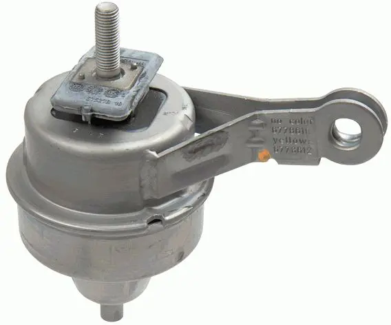 LEMFORDER 2990201 Опора
