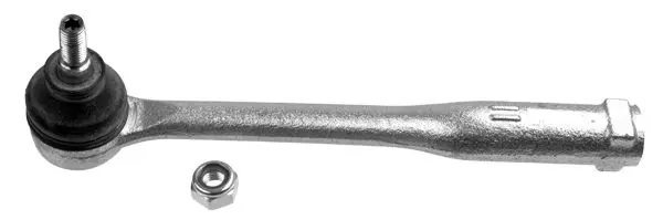 LEMFORDER 3060201 Наконечник рулевой L PEUGEOT