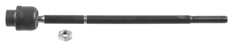 LEMFORDER 1217001 Тяга рулевая OPEL CORSA A/B