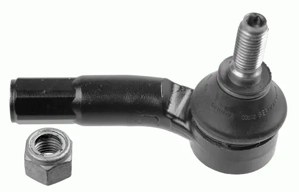 LEMFORDER 2474003 Наконечник рулевой тяги