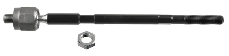 LEMFORDER 2731901 Тяга рулевая