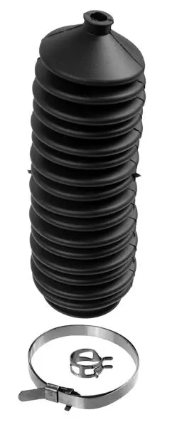LEMFORDER 3015001 Пыльник рейки рулевой