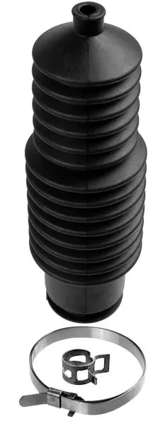 LEMFORDER 3015301 Пыльник, рулевое управление
