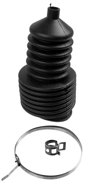 LEMFORDER 3015401 Пыльник рулевой рейки