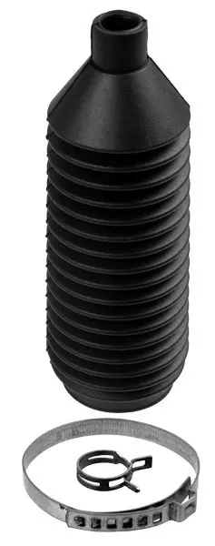 LEMFORDER 3018901 Пыльник рулевой рейки FORD