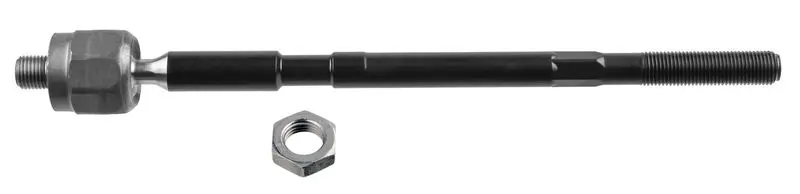 LEMFORDER 3083401 Тяга рулевая