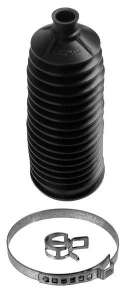 LEMFORDER 3360301 Пыльник рулевой рейки лев