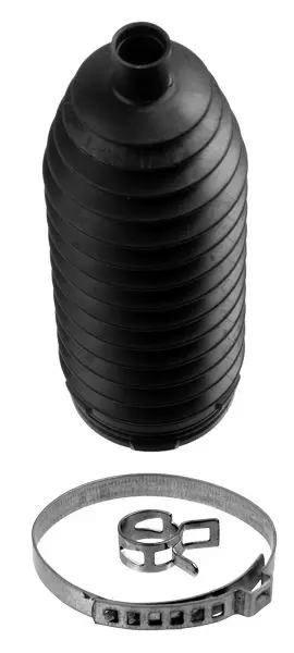 LEMFORDER 3361901 Пыльник рулевой рейки