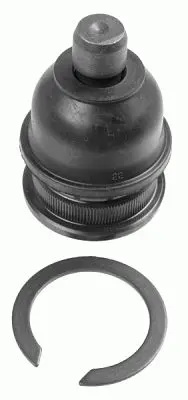 LEMFORDER 3450501 Шаровая опора