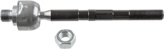 LEMFORDER 3590401 Рулевые тяги LMI