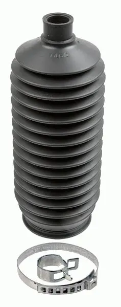 LEMFORDER 3755101 Пыльник рулевой рейки